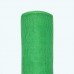 Deco Mesh Roll | 21" x 10y | Moss